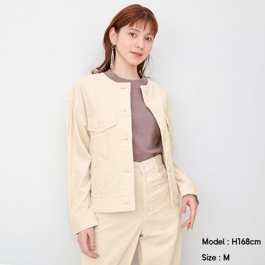 Gu公式 コーデュロイオーバーサイズジャケットsd E セットアップ可能 ファッション通販サイト Gu公式 コーデュロイオーバーサイズジャケットsd E セットアップ可能 ファッション通販サイト