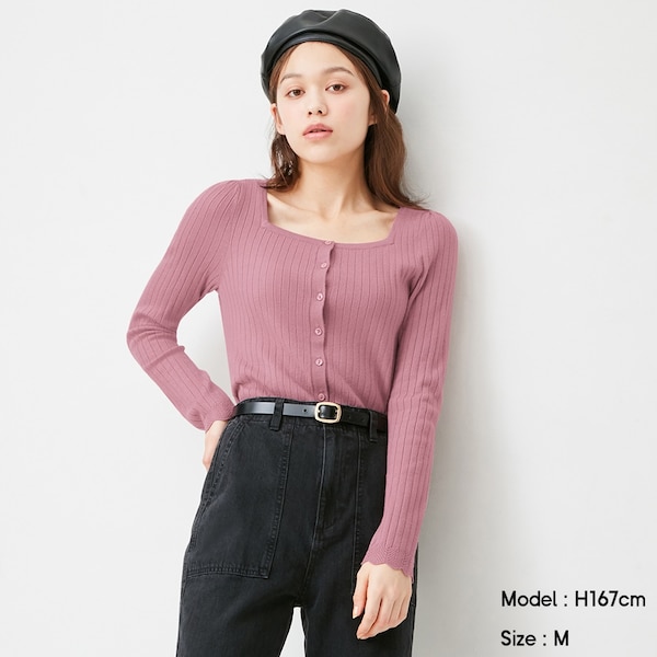 https://image.uniqlo.com/GU/ST3/AsianCommon/imagesgoods/327448/item/goods_12_327448.jpg