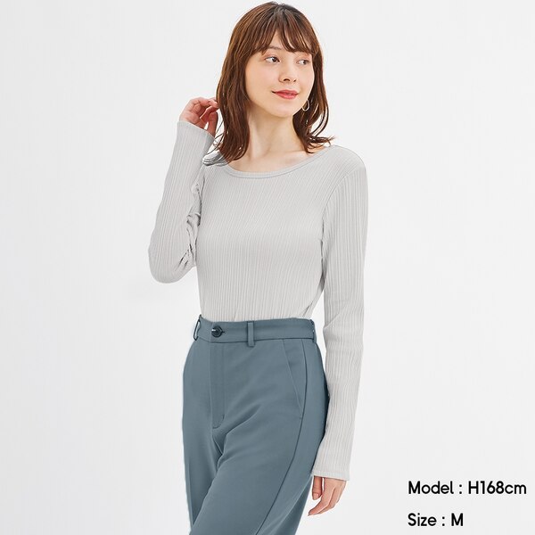 https://image.uniqlo.com/GU/ST3/AsianCommon/imagesgoods/327510/item/goods_02_327510.jpg