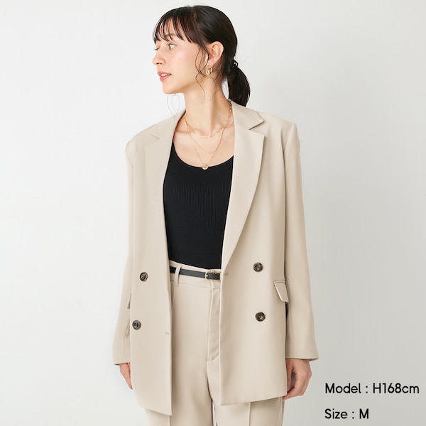 https://image.uniqlo.com/GU/ST3/AsianCommon/imagesgoods/327534/item/goods_31_327534.jpg