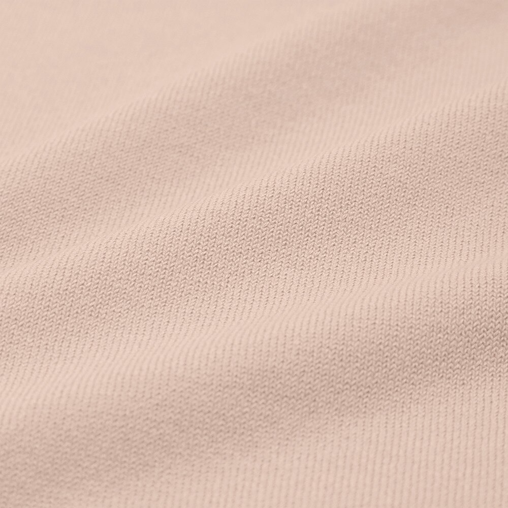 Gu公式 2wayパフスリーブニットワンピース 5分袖 Z X ファッション通販サイト