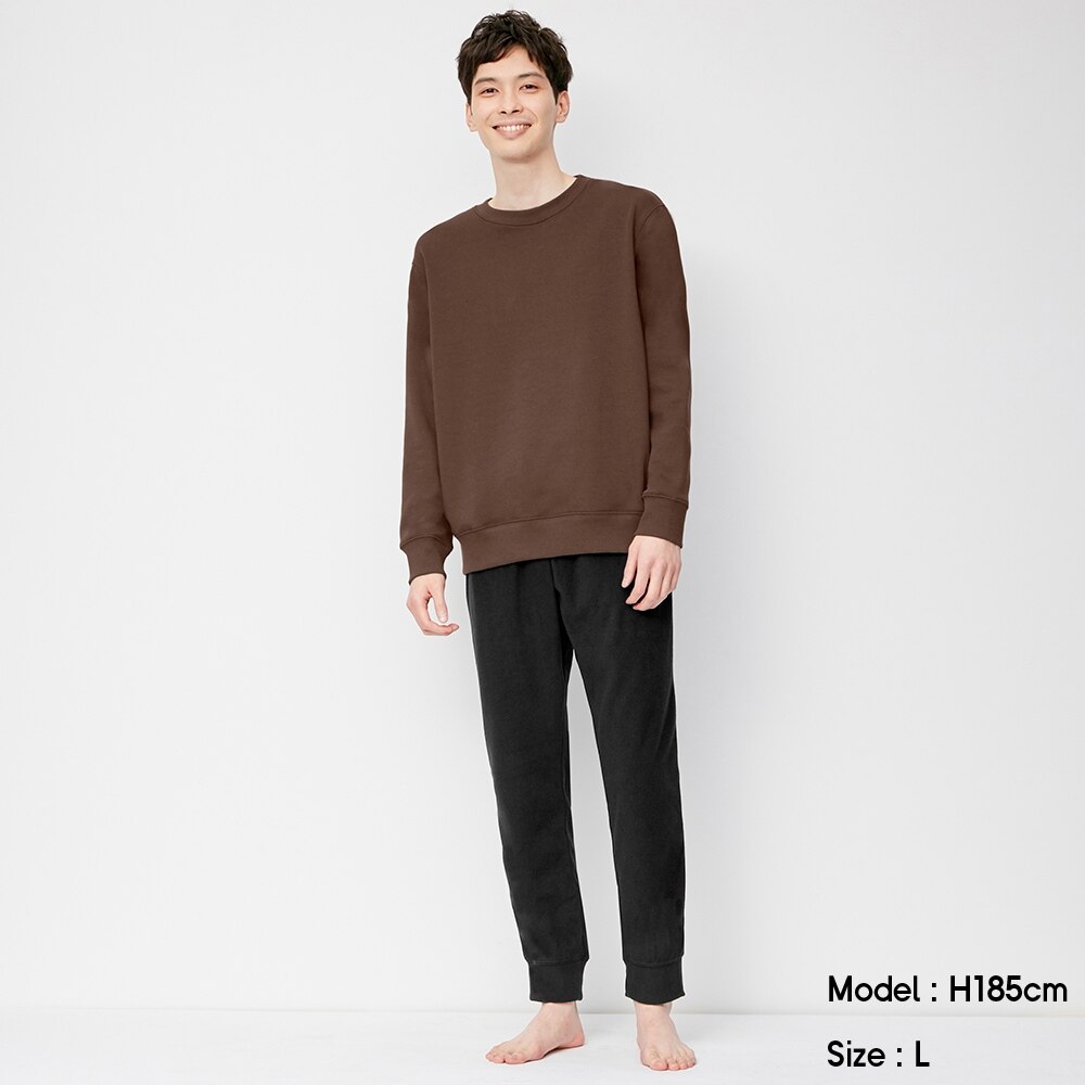 買取り実績 Uniqlo Gu セット スウェット トップス Theweeklyjuicery Com