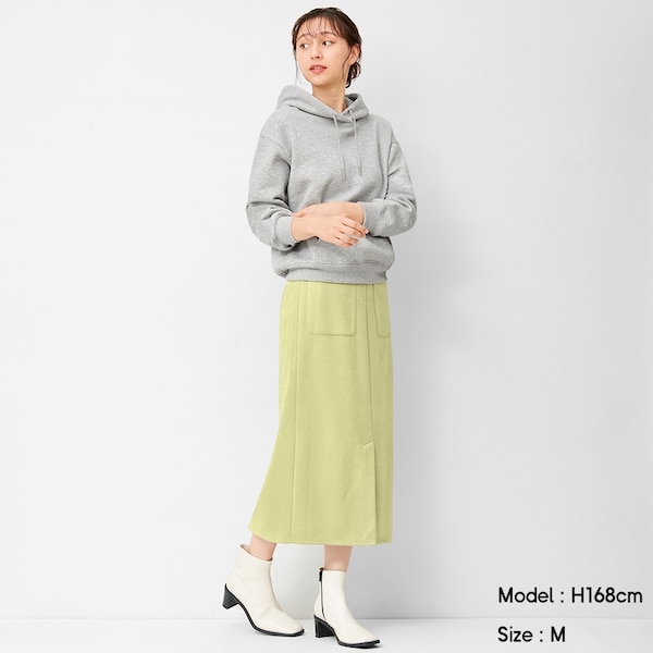 https://image.uniqlo.com/GU/ST3/AsianCommon/imagesgoods/327705/item/goods_52_327705.jpg