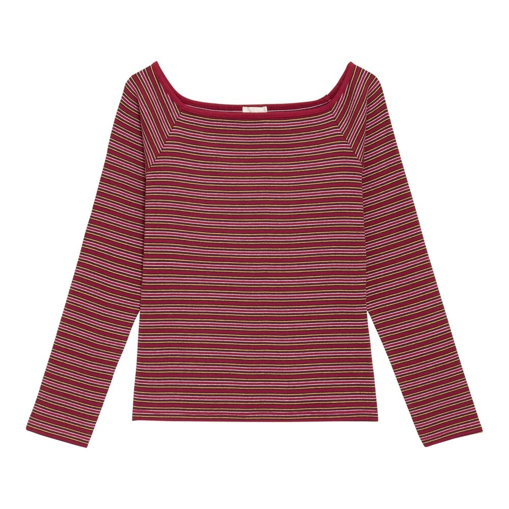 Gu オフショルダー モヘア関連商品の通販 購入