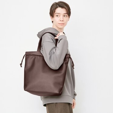 ストレージ 自動化 折 Gu バッグ メンズ Sozoku Center Jp ストレージ 自動化 折 Gu バッグ メンズ Sozoku Center Jp