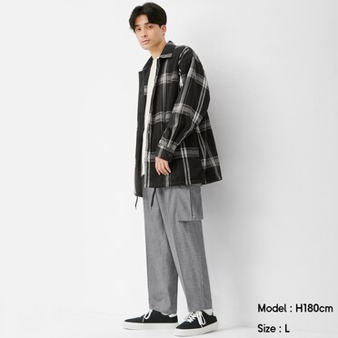 ベスト Gu テーパードパンツ メンズ 最高の服のアイデアやhd画像 ベスト Gu テーパードパンツ メンズ 最高の服のアイデアやhd画像