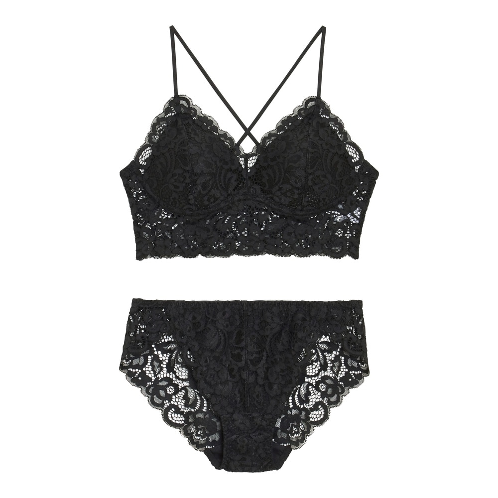 絶縁する ラケット アブセイ Gu 女性 下着 Medical Village Jp