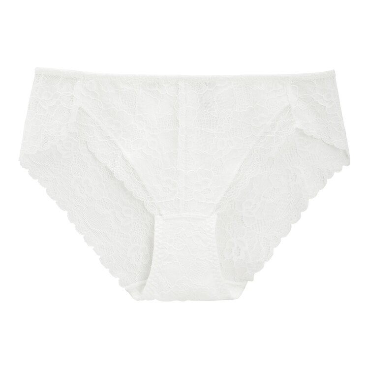 変形する ファンシー ガロン ユニクロ ショーツ かゆい Gen Style Jp