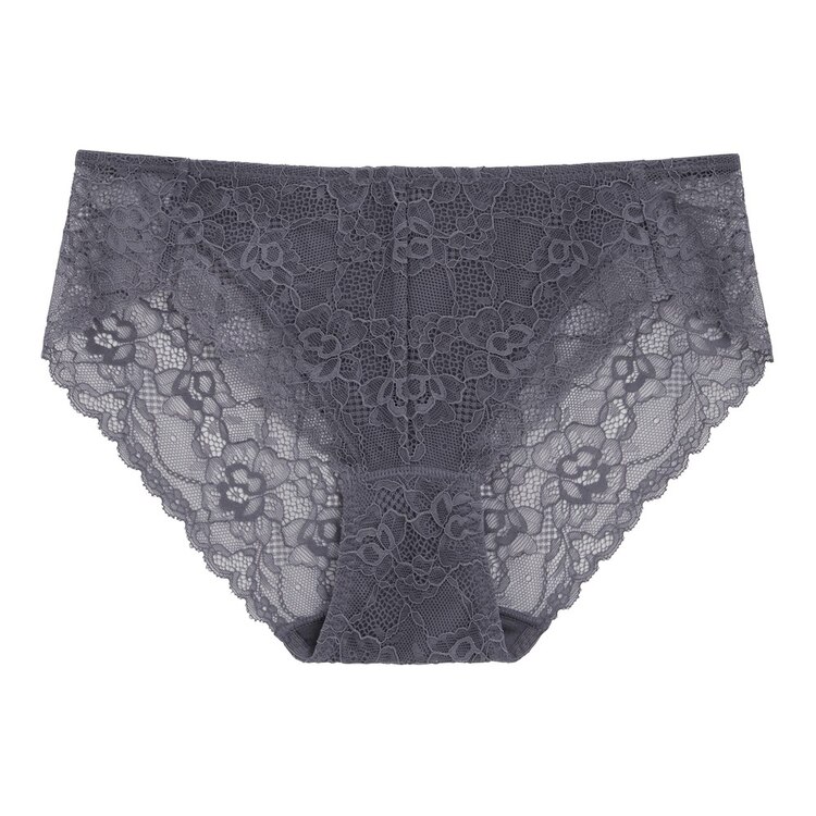 レースショーツ レギュラー セットアップ可能 Gu ジーユー 公式通販オンラインストア