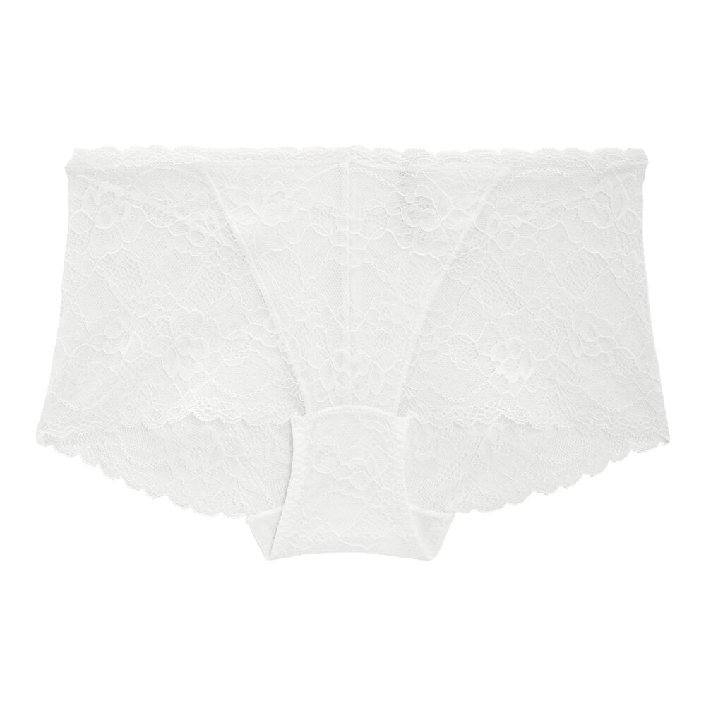 不安定 味わう 前兆 Gu レディース ショーツ Millionstyle Jp