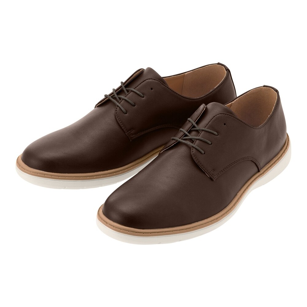 Gu メンズ シューズ関連商品の通販 購入