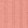 LIGHT ORANGE
