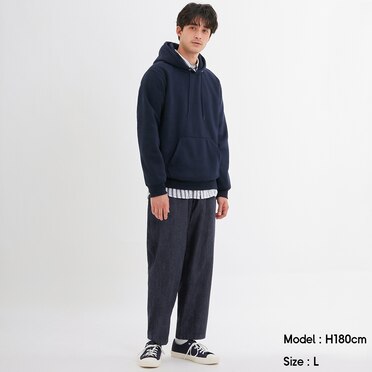 テーパードパンツ Men メンズ Gu ジーユー 公式通販オンラインストア テーパードパンツ Men メンズ Gu ジーユー 公式通販オンラインストア