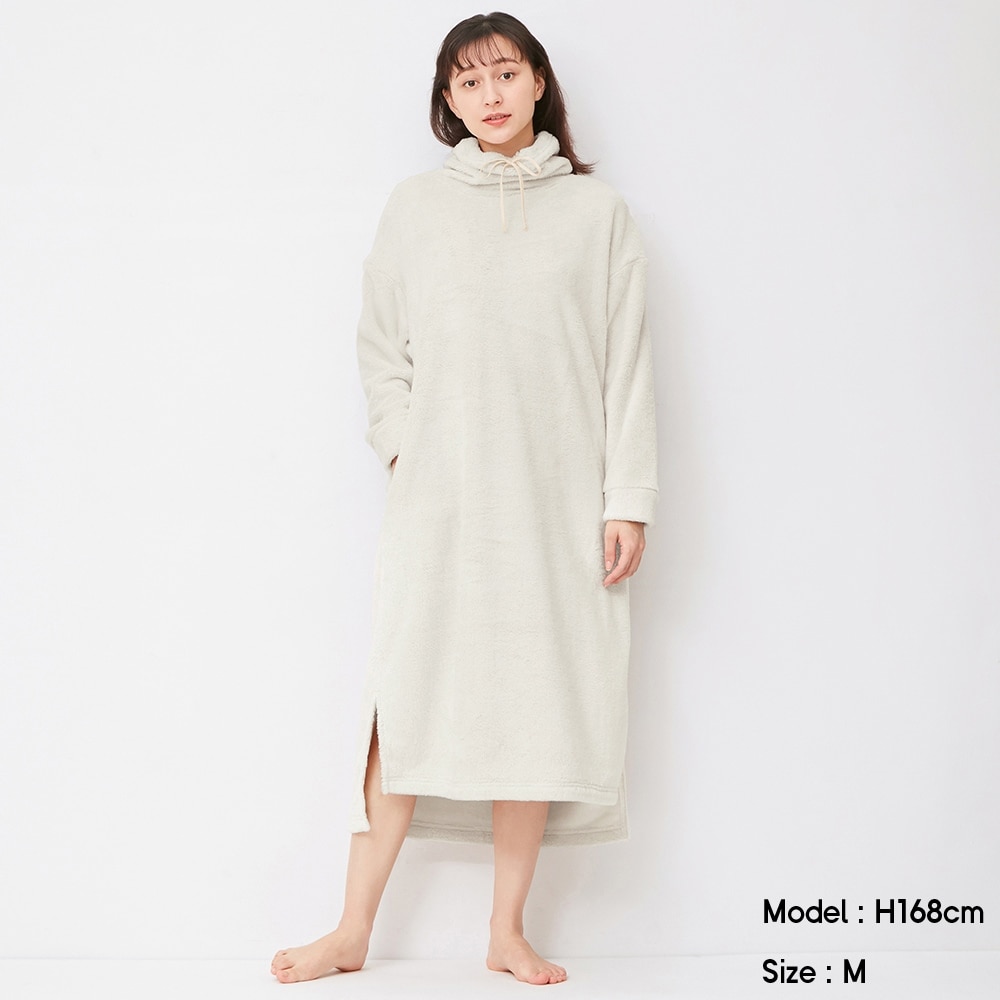 ルームウェア Women レディース Gu ジーユー 公式通販オンラインストア