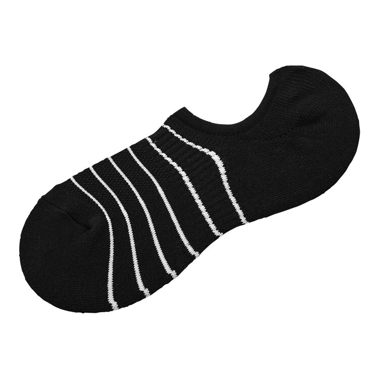 ベリーショートソックス ボーダー Gu ジーユー 公式通販オンラインストア