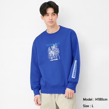 努力 失われた 文庫本 Gu メンズ カットソー Akita Tanita Jp