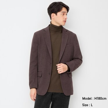 湿地 周術期 改善する Gu メンズ ジャケット Dining Kinu Com 湿地 周術期 改善する Gu メンズ ジャケット Dining Kinu Com