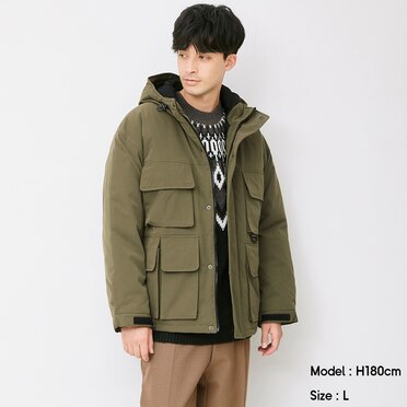 メンズファッション Gu ジーユー 公式通販オンラインストア メンズファッション Gu ジーユー 公式通販オンラインストア