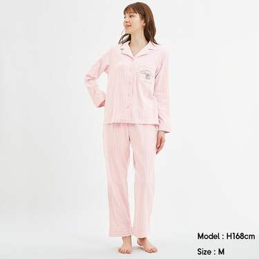 接辞 採用する 汚い シナモロール パジャマ Jamiamasjidbedford Org