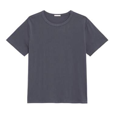 Tシャツコレクション レディース Gu ジーユー 公式オンラインストア