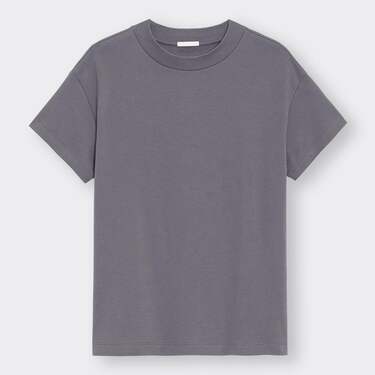 Tシャツコレクション レディース Gu ジーユー 公式オンラインストア