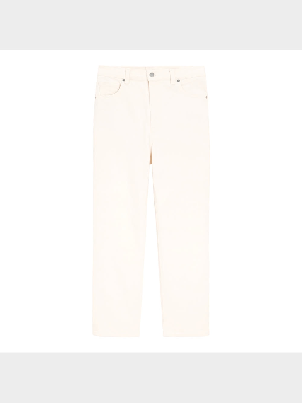 たつRHC 3点セット GU公式 | ヘリンボーンハイウエストパンツZ+E