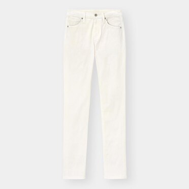 スキニーパンツ Women レディース Gu ジーユー 公式通販オンラインストア