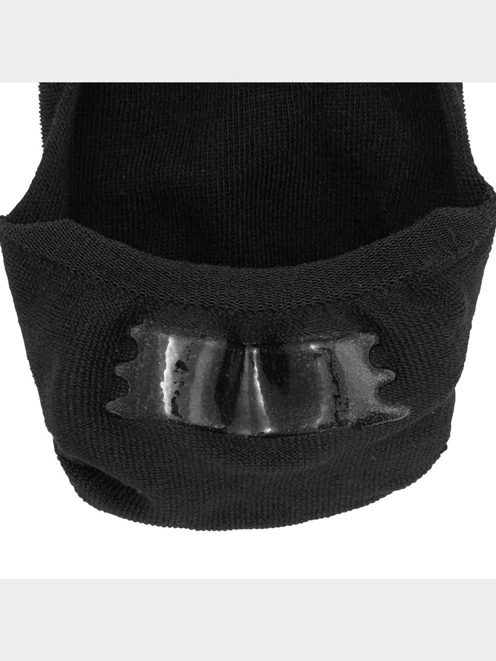 SK♡ ３点セット GU公式 | カバーソックス3P