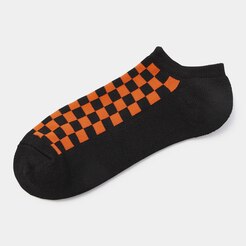 ショートソックスspace Jam Gu ジーユー 公式通販オンラインストア