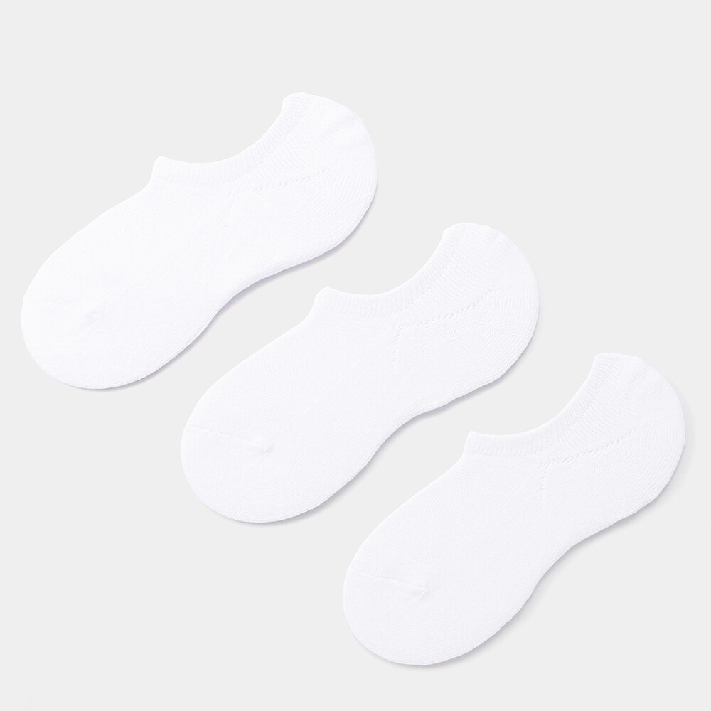 Gu メンズ ソックス関連商品の通販 購入