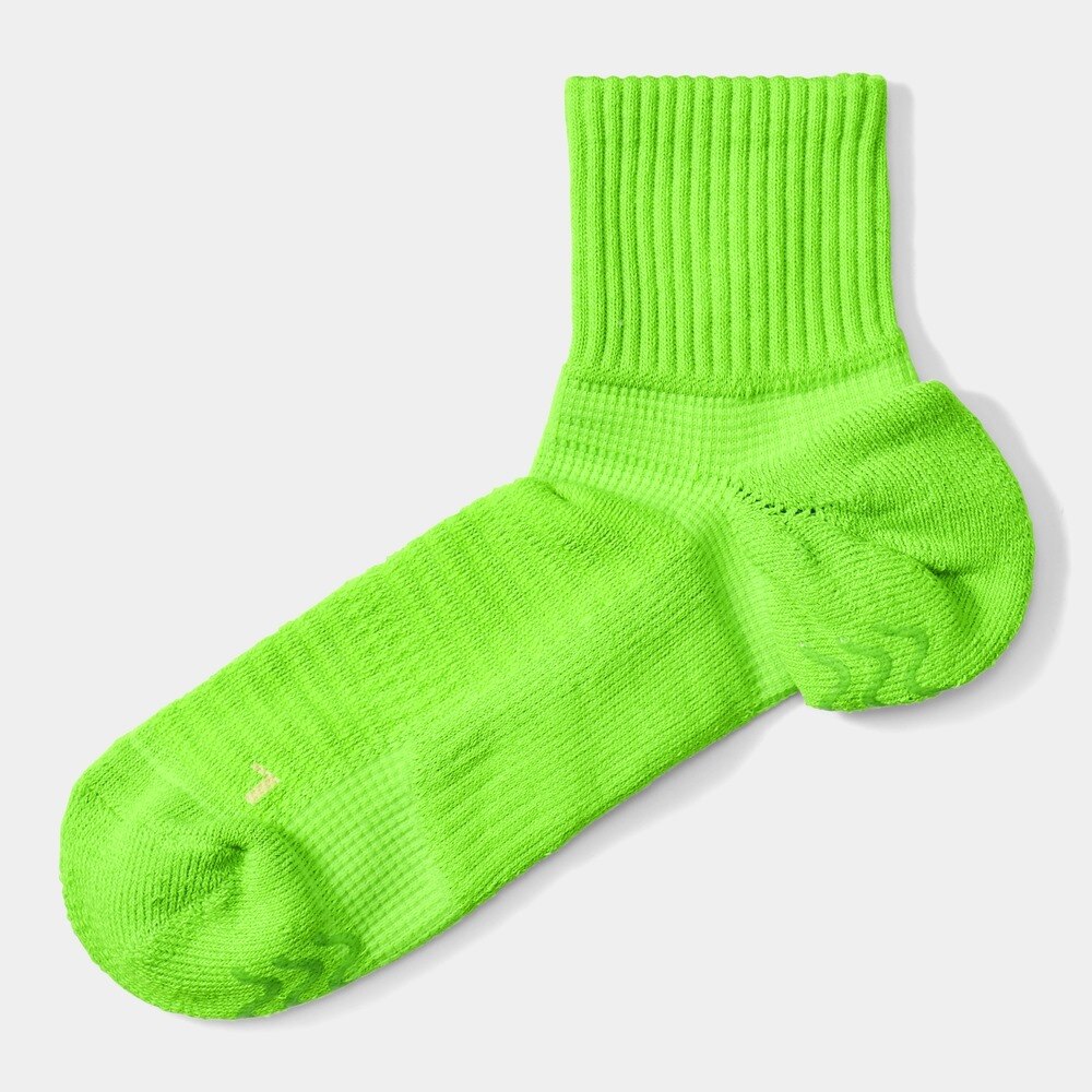 Gu ソックス 緑関連商品の通販 購入