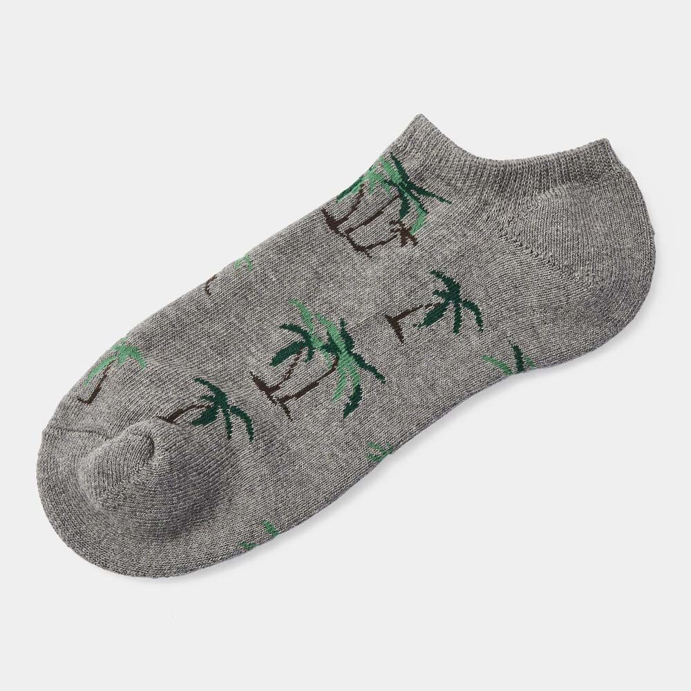 Gu メンズ ソックス関連商品の通販 購入