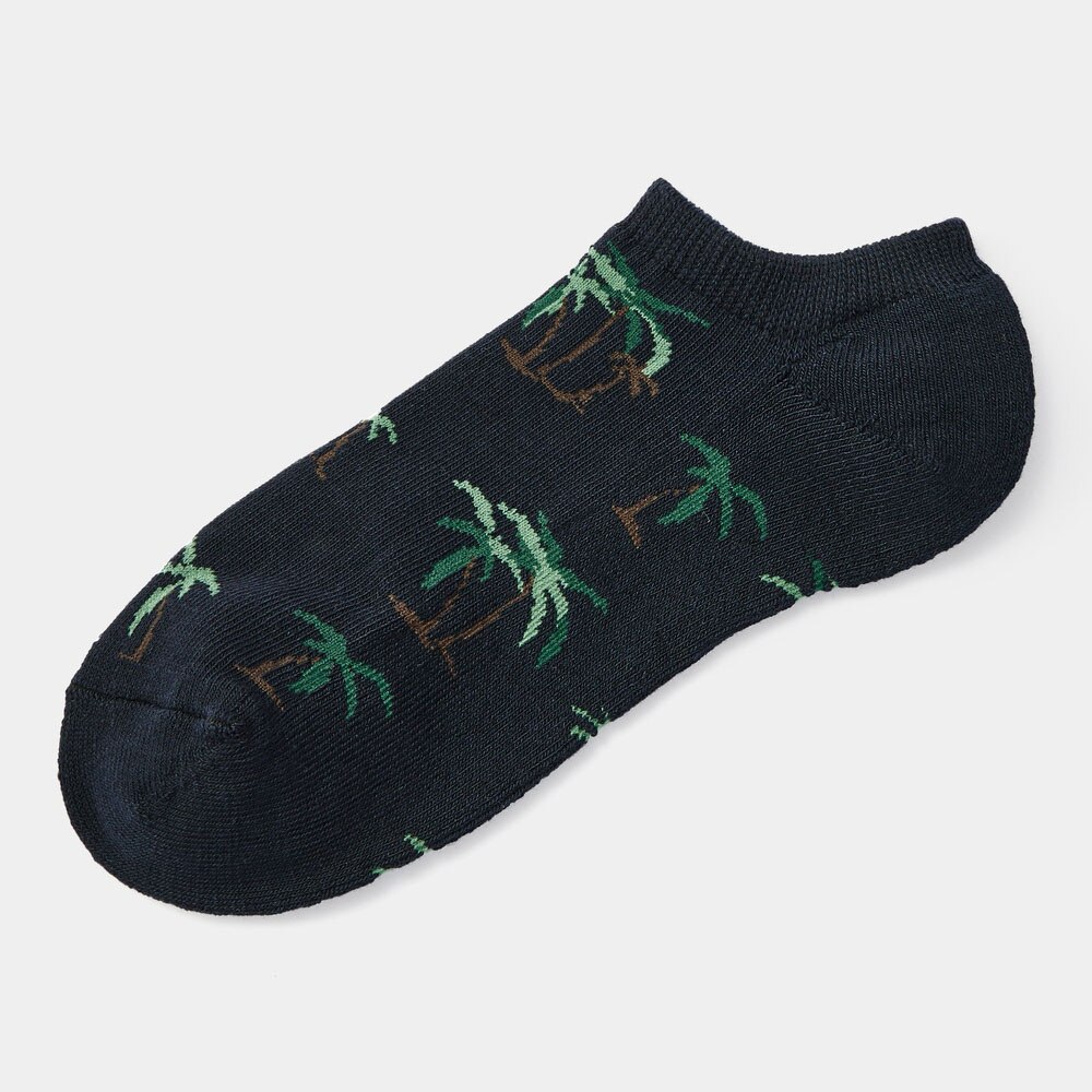 Gu メンズ ソックス関連商品の通販 購入