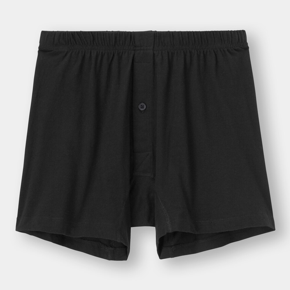 Gu メンズ カーディガン関連商品の通販 購入