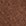 DARK ORANGE