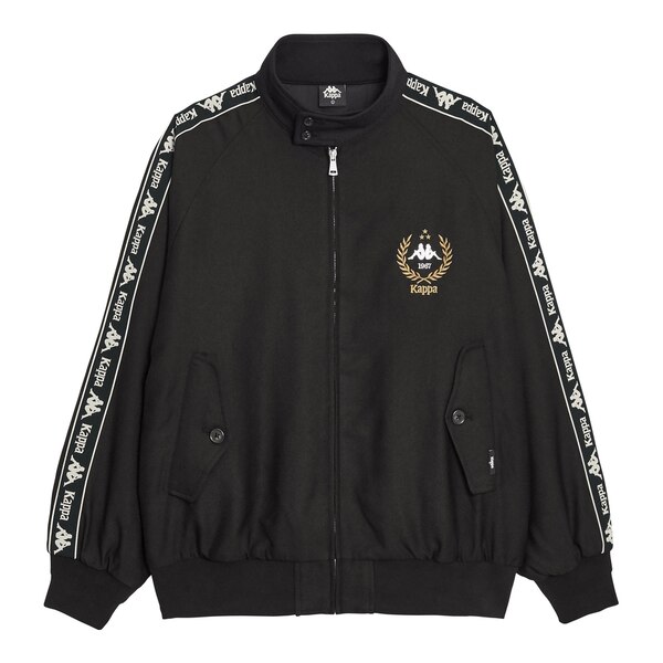 https://image.uniqlo.com/GU/ST3/AsianCommon/imagesgoods/329748/item/goods_09_329748.jpg