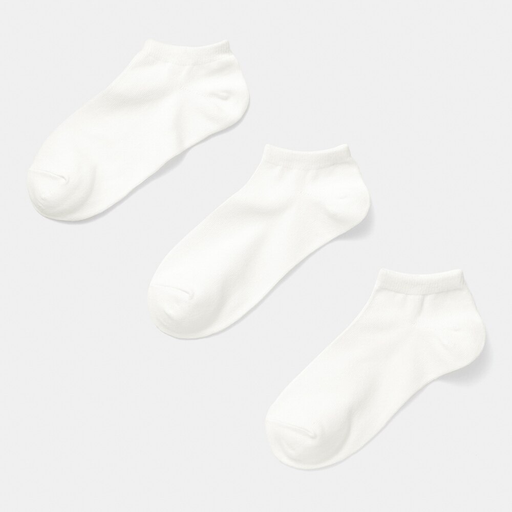 Gu レディース ソックス関連商品の通販 購入