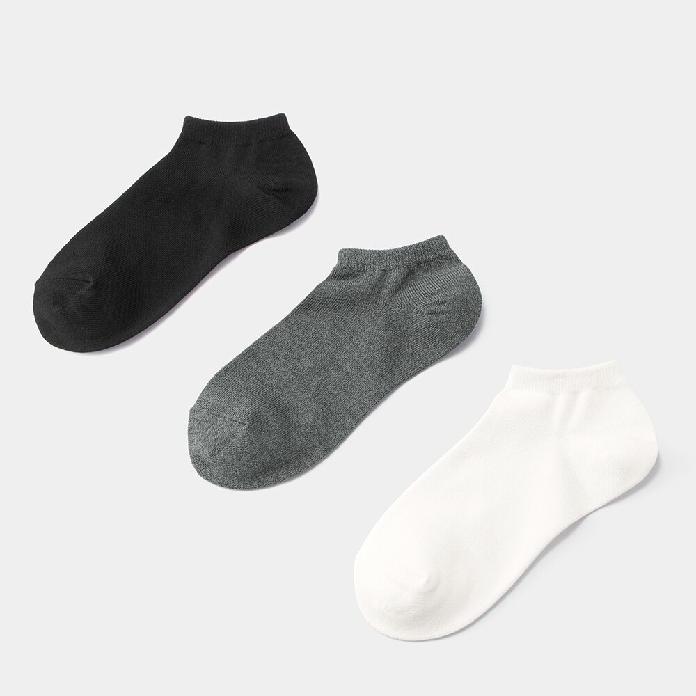 Gu レディース ソックス関連商品の通販 購入