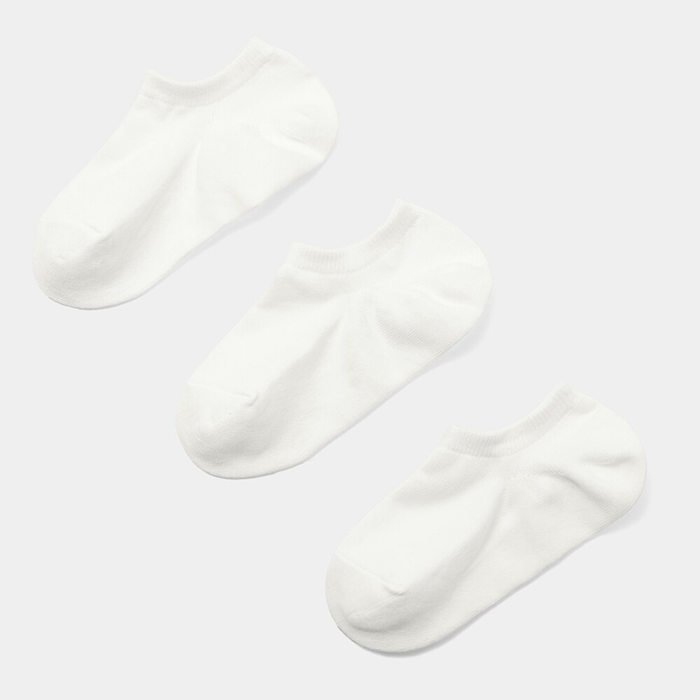 Gu レディース ソックス関連商品の通販 購入