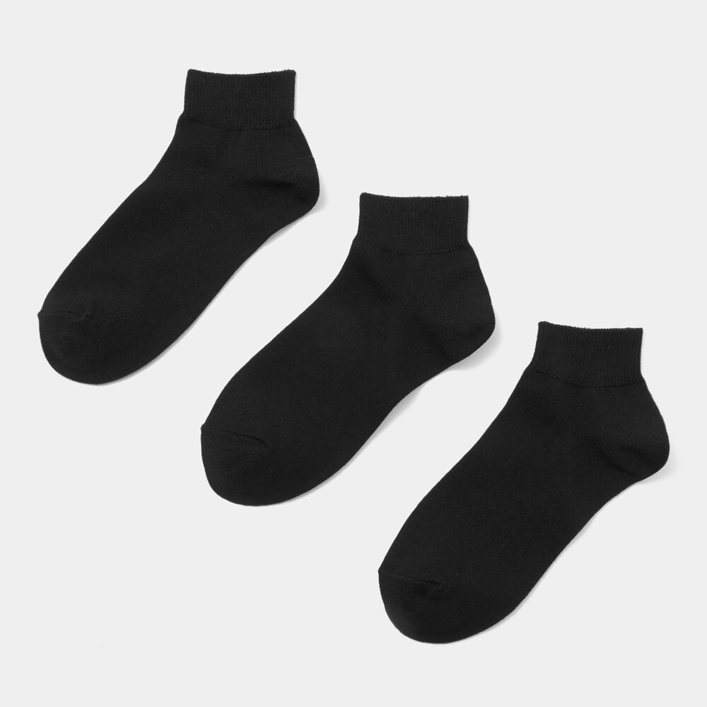 Gu レディース ソックス関連商品の通販 購入