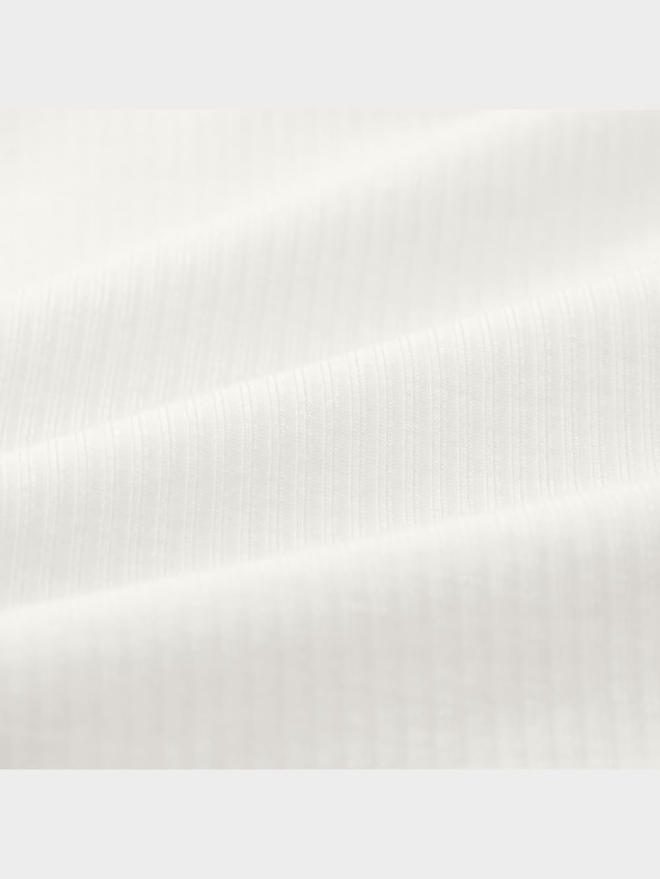 ブラフィールビューティーリブキャミソール(セットアップ可能)