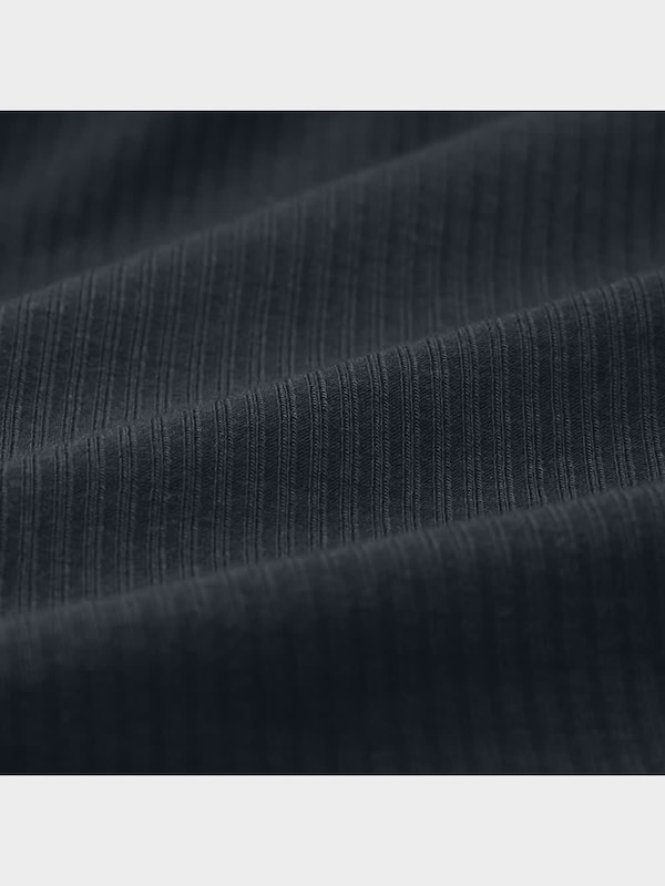 ブラフィールビューティーリブキャミソール(セットアップ可能)