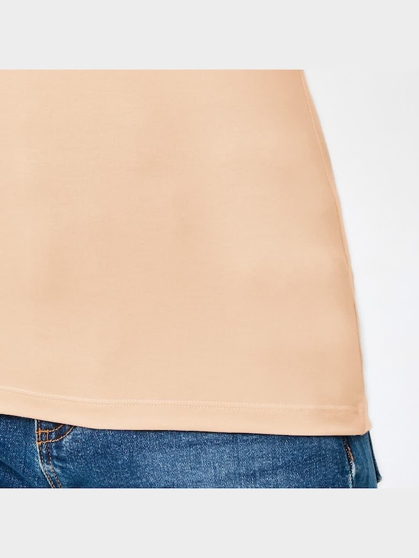 ブラフィールビューティーキャミソール