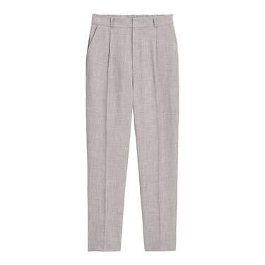 パンツコレクション レディース Gu ジーユー 公式オンラインストア