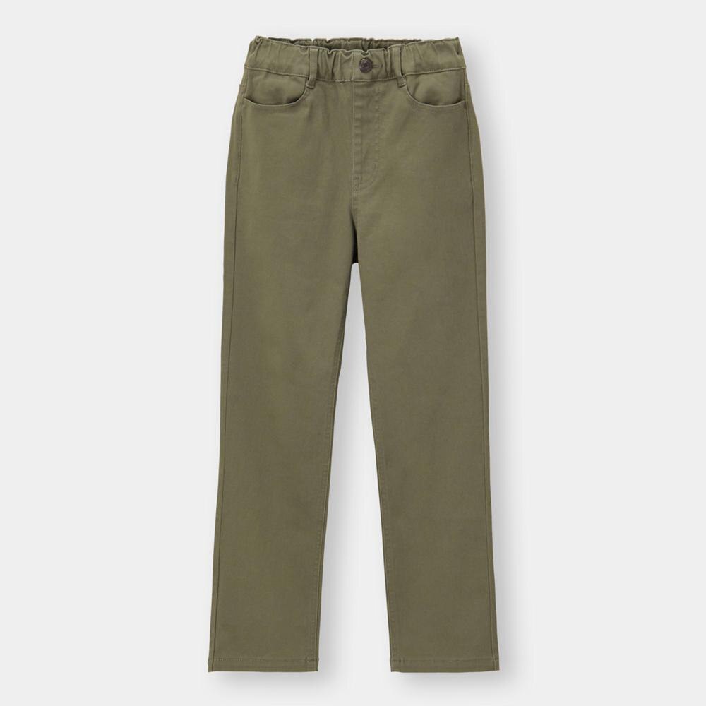 Gu パンツ グリーン関連商品の通販 購入 2ページ目