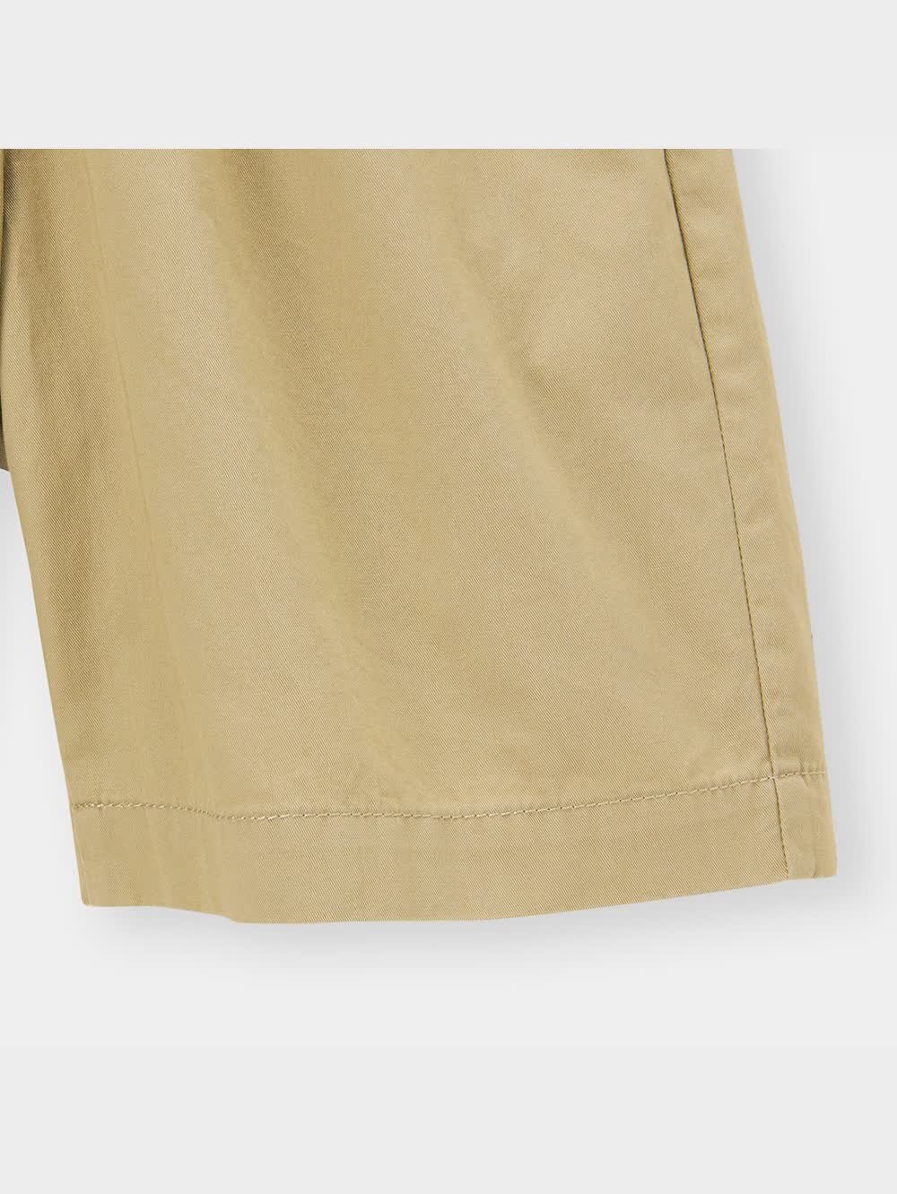 GU公式 | BOYSシェフショーツ GU公式 | BOYSシェフショーツ
