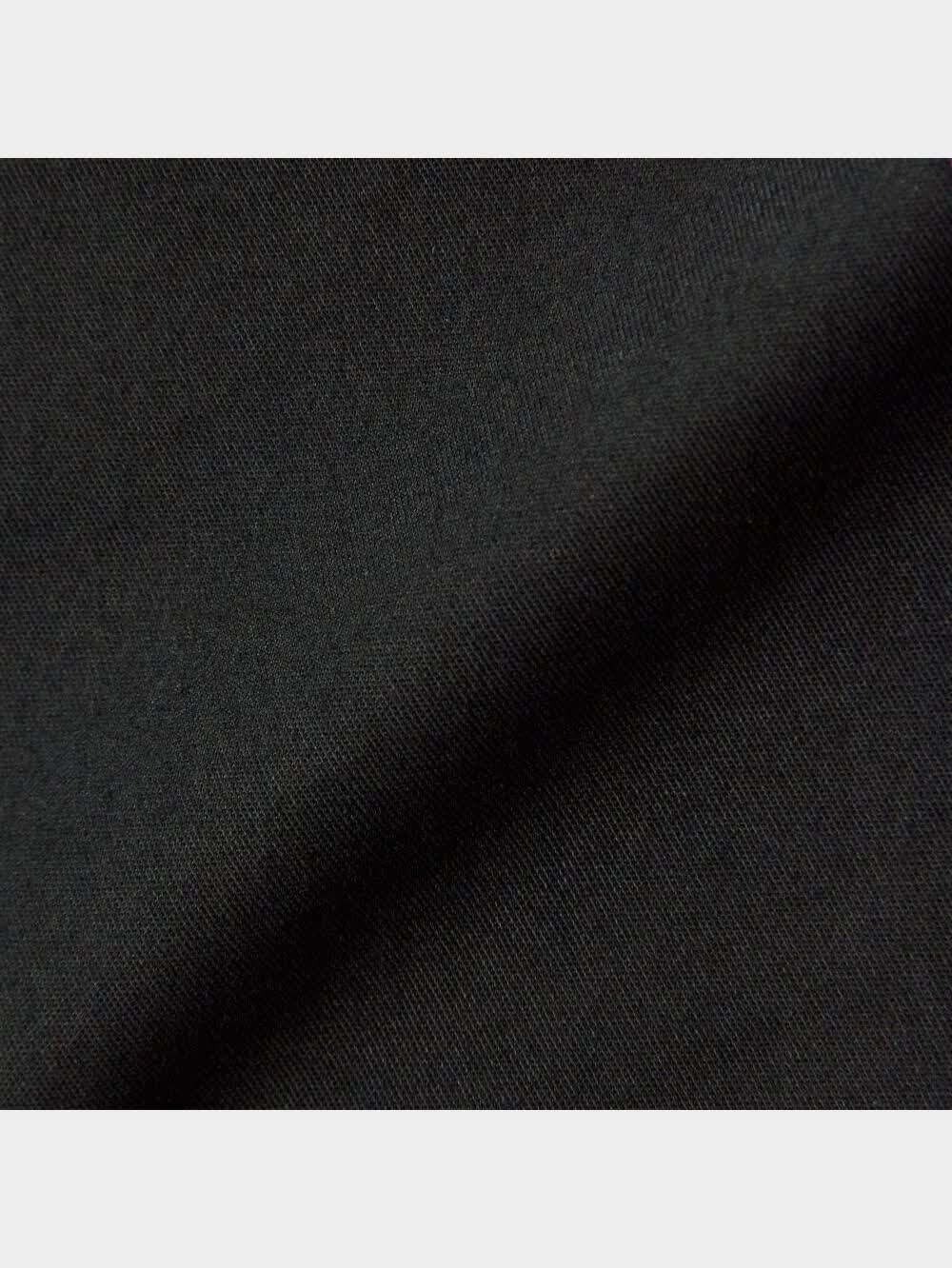 GU公式 | BOYSシェフショーツ GU公式 | BOYSシェフショーツ