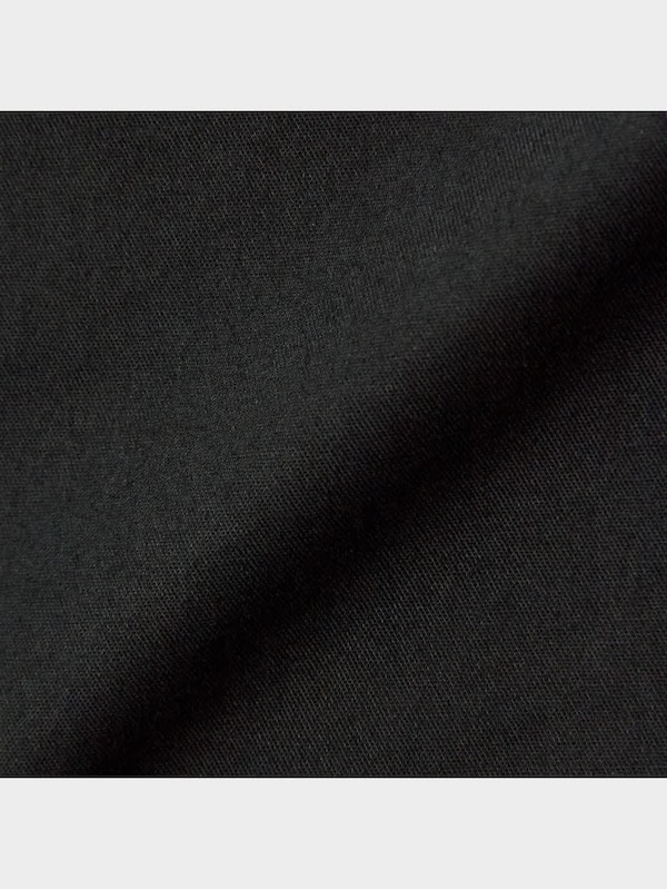 BOYSシェフショーツ