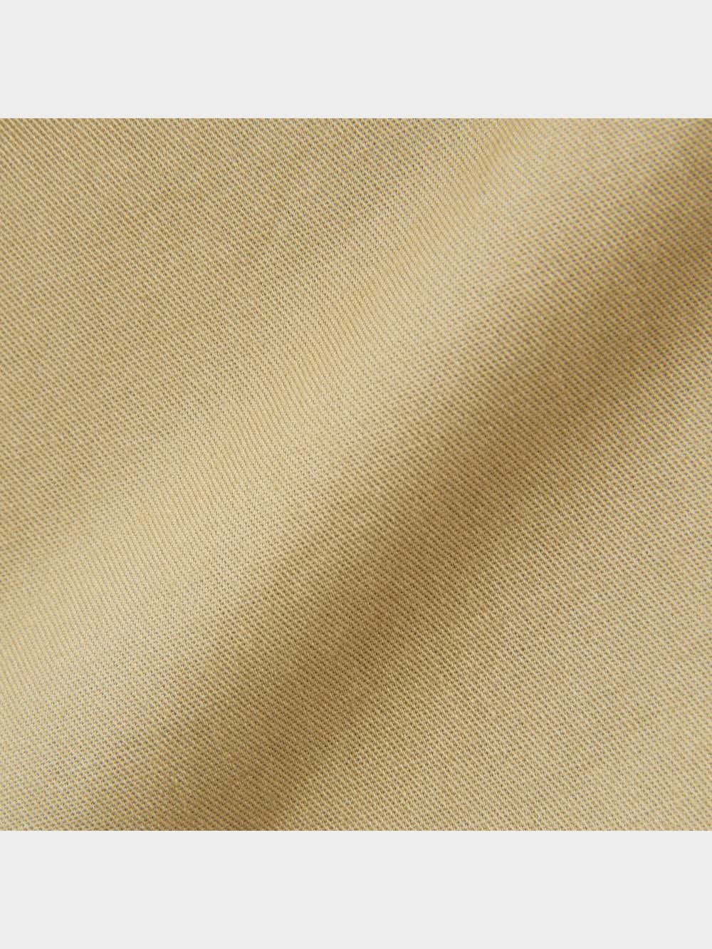 GU公式 | BOYSシェフショーツ