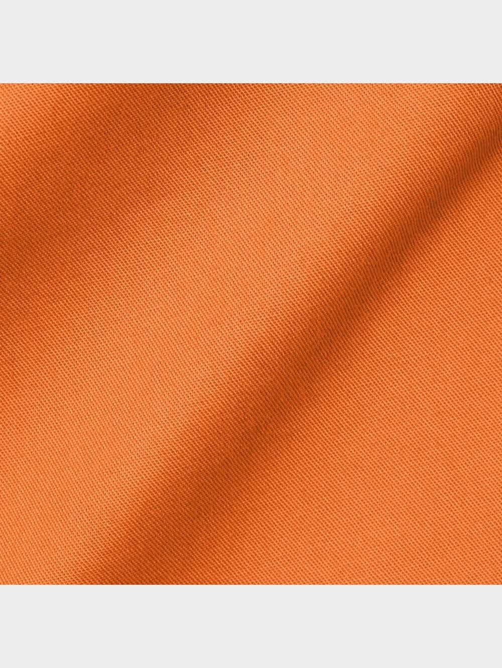 GU公式 | BOYSシェフショーツ